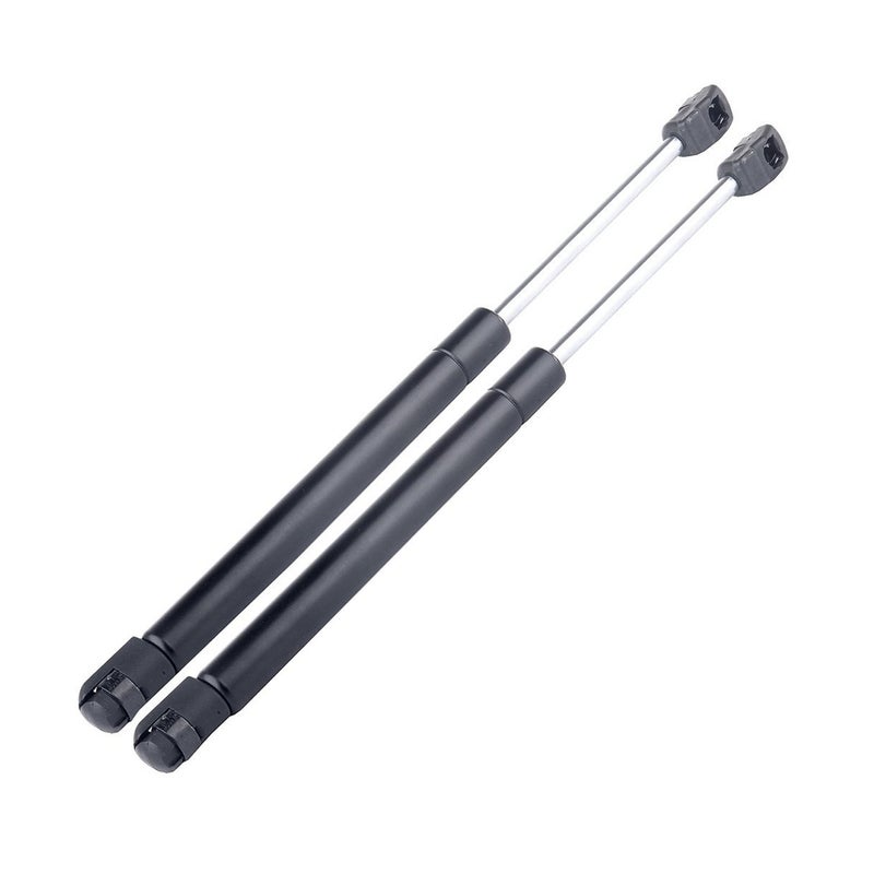 TadaMark 2 Pcs Front Hood Lift Supports Struts Shocks Fit for 2003-2008 Infiniti FX35 FX45 SG371003 6365 PM1059 - Image 1